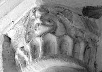 files/capitals/FONT-S-P/thumbs/ontenay-St-Pere apse 02.jpg